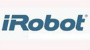 iRobot
