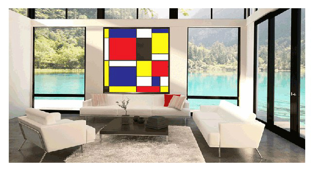 CIMIC/˹׿ ש ɵﰲǽש