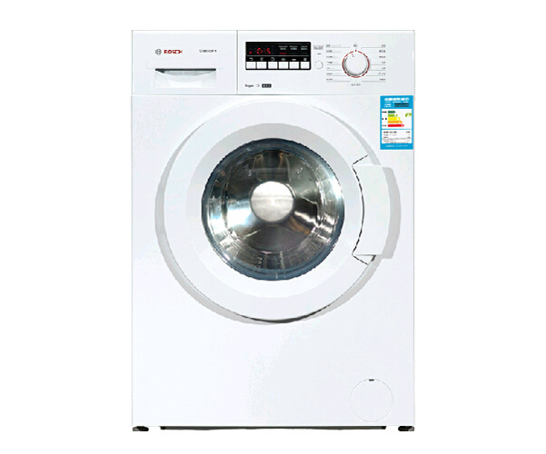 博世筒洗衣机XQG60-WAX202C00W