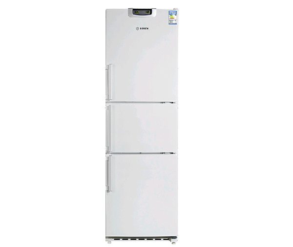 博世冰箱BCD-218(KKF22610TI)