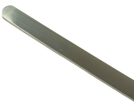 MERITCOOK面包刀MT-F315