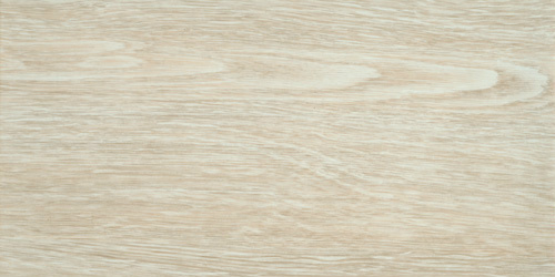 LG  Hausys 强化地板朗悦系列雅典橡木