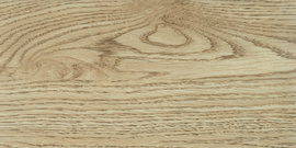 LG  Hausys强化地板朗雯系列 澳洲橡木