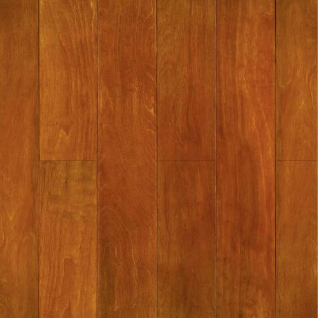 阿姆斯壮 多层实木复合地板甜蜜回忆AER-21562