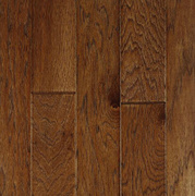 阿姆斯壮 多层实木复合地板迷人琥珀
