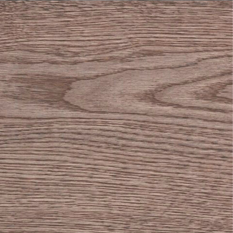 阿姆斯壮 多层实木复合地板阿米什米诺乐章