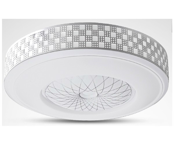 һϲledXG-9956-400LED