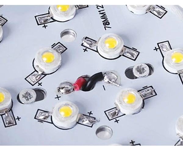 һϲledXG-9956-400LED