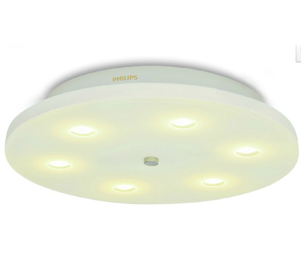 led32158