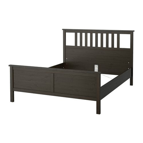 ˼ҼҾ HEMNES ˹ںɫʵľ