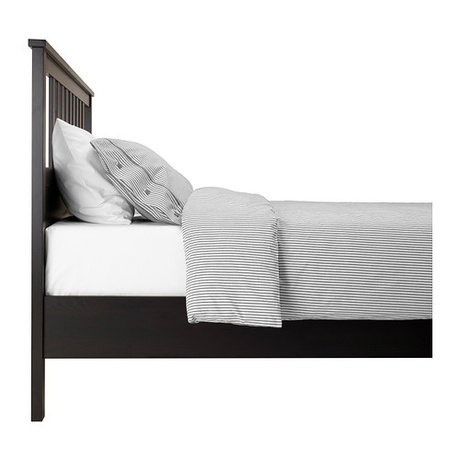 ˼ҼҾ HEMNES ˹ںɫʵľ