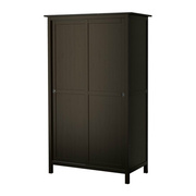 ˼ҼҾ HEMNES ˹ںɫ˫¹