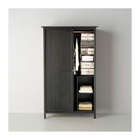 ˼ҼҾ HEMNES ˹ںɫ˫¹