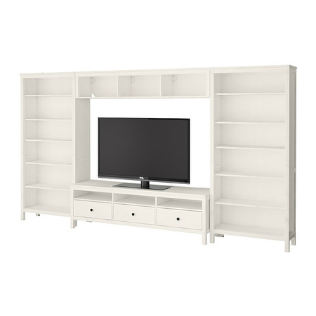 ˼ҼҾ HEMNES ˹ɫӻϹ