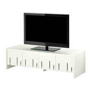 ˼ҼҾ IKEA PS 2012ɫӹ,