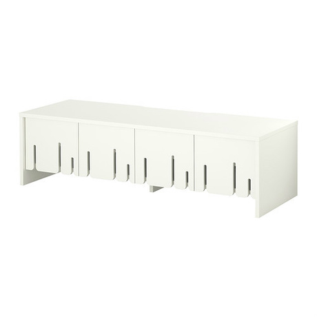 ˼ҼҾ IKEA PS 2012ɫӹ,