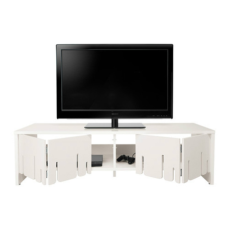 ˼ҼҾ IKEA PS 2012ɫӹ,