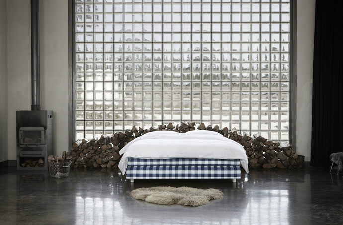 ˿Hastens ŷ½Luxuria