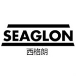 Seaglon