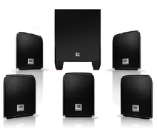 JBLͥӰԺCINEMA 510