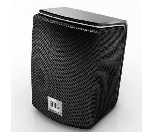 JBLͥӰԺCINEMA 510