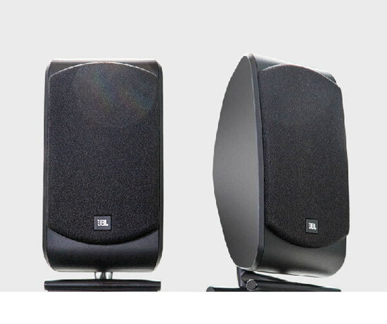 JBLͥӰԺCS5.1