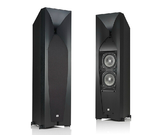 JBLͥӰԺSTUDIO 590