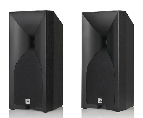 JBLͥӰԺSTUDIO 590