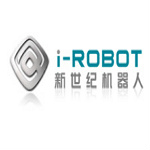 I-ROBOT