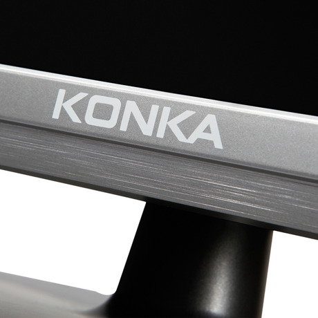 KONKA/ҺLED32E330C