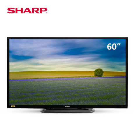 Sharp/ҺLCD-60DS70A