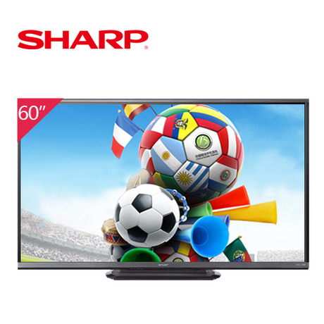 Sharp/ҺLCD-60DS20A