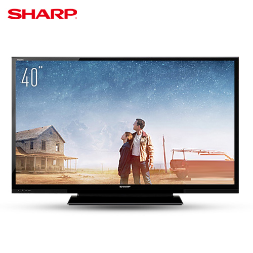 Sharp/ҺLCD-40DS30A