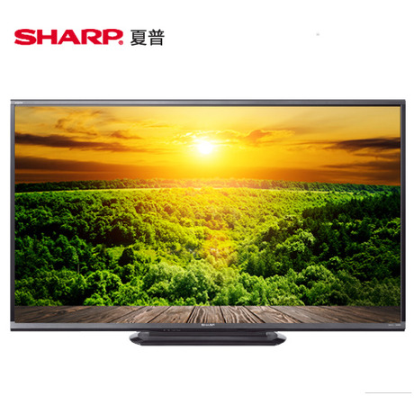 Sharp/ҺLCD-60DS51A