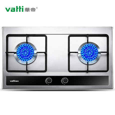 Vatti/̻ ȼúװi11021+i10011C