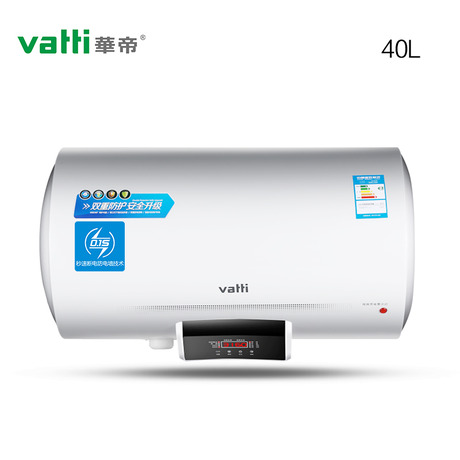 Vatti/40ңص索ˮʽˮDDF40-i14004