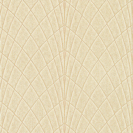 玉兰墙纸 现代简约时尚线条壁纸 欧兰卡231601