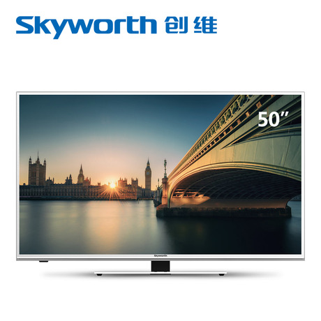 Skyworth/ά50Ӣ纣ӰWIFIƽҺ50E5ERS