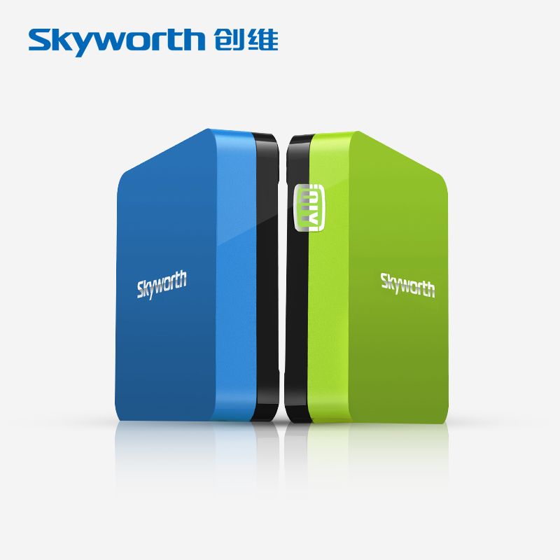 Skyworth/άiպ12˰׿Ӳ71S