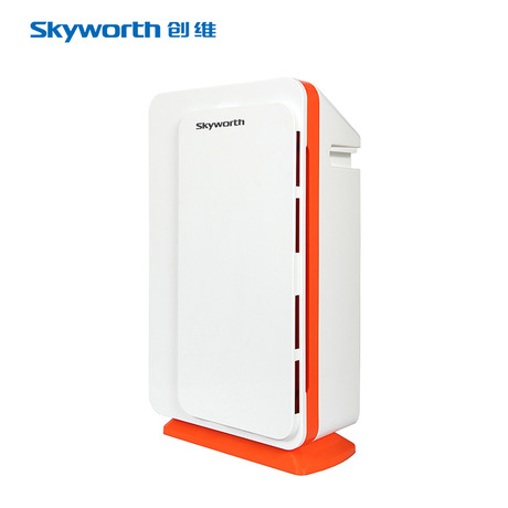 Skyworth/άK2