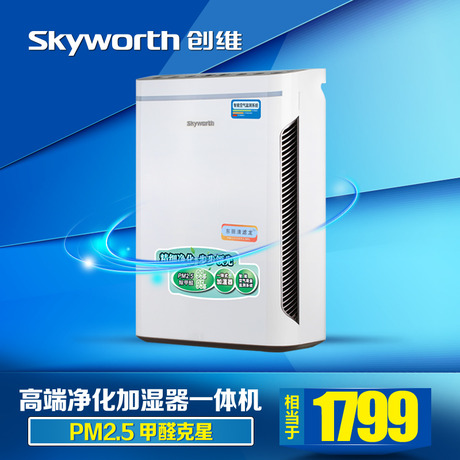 Skyworth/ά߶˿K5