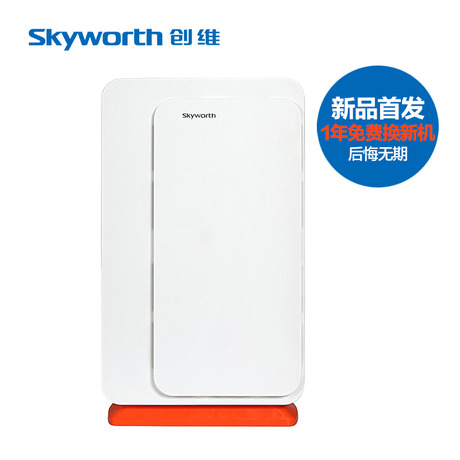 Skyworth/άK2