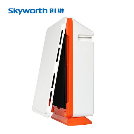 Skyworth/άK2