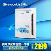 Skyworth/ά߶˿K7