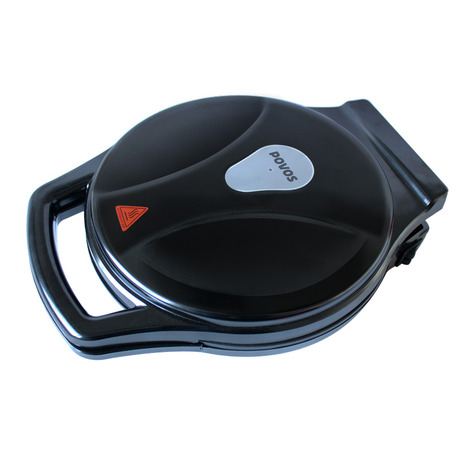 Povos/ڶ๦ܼ忾J3094