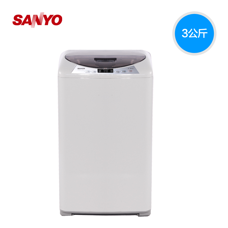 Sanyo/ϴ»XQB30-Mini1