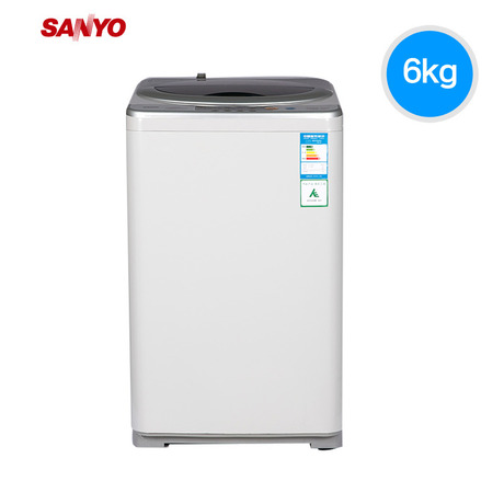 Sanyo/ϴXQB60-586N