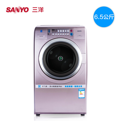 SANYO/ϴ»XQG65-L903CS