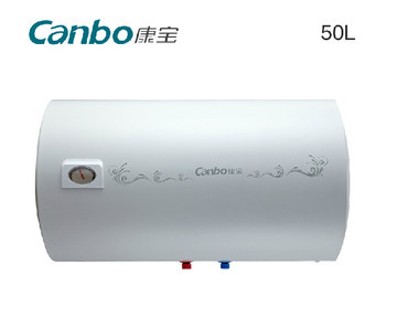 Canbo/ˮCBD50-WA9