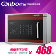 Canbo/RTP20A-6